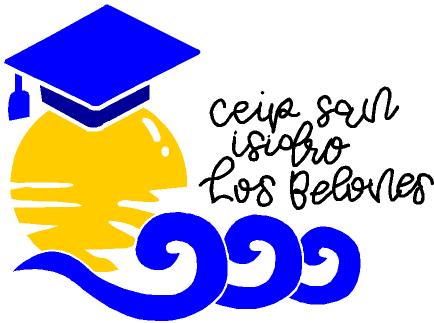 CEIP San Isidro Los Belones