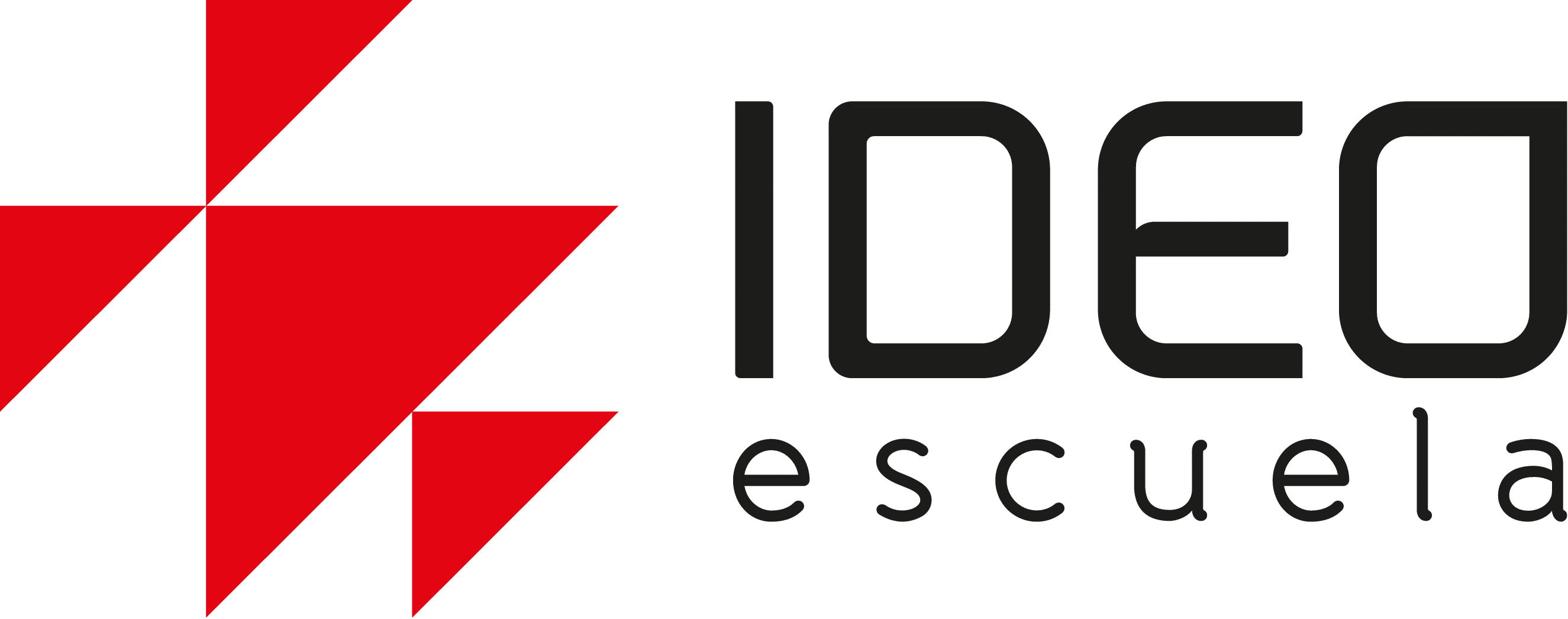 Escuela IDEO