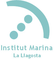 INS La Marina