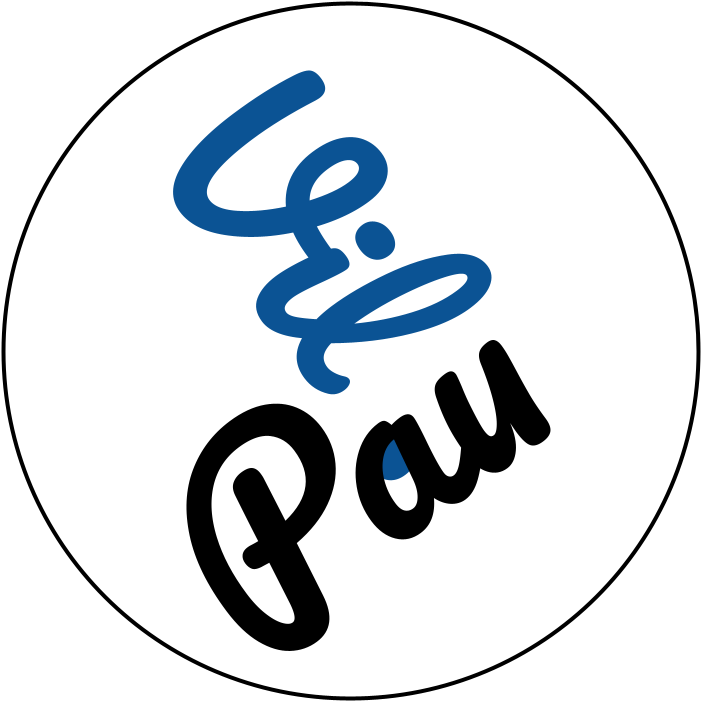 INS Pau Vila