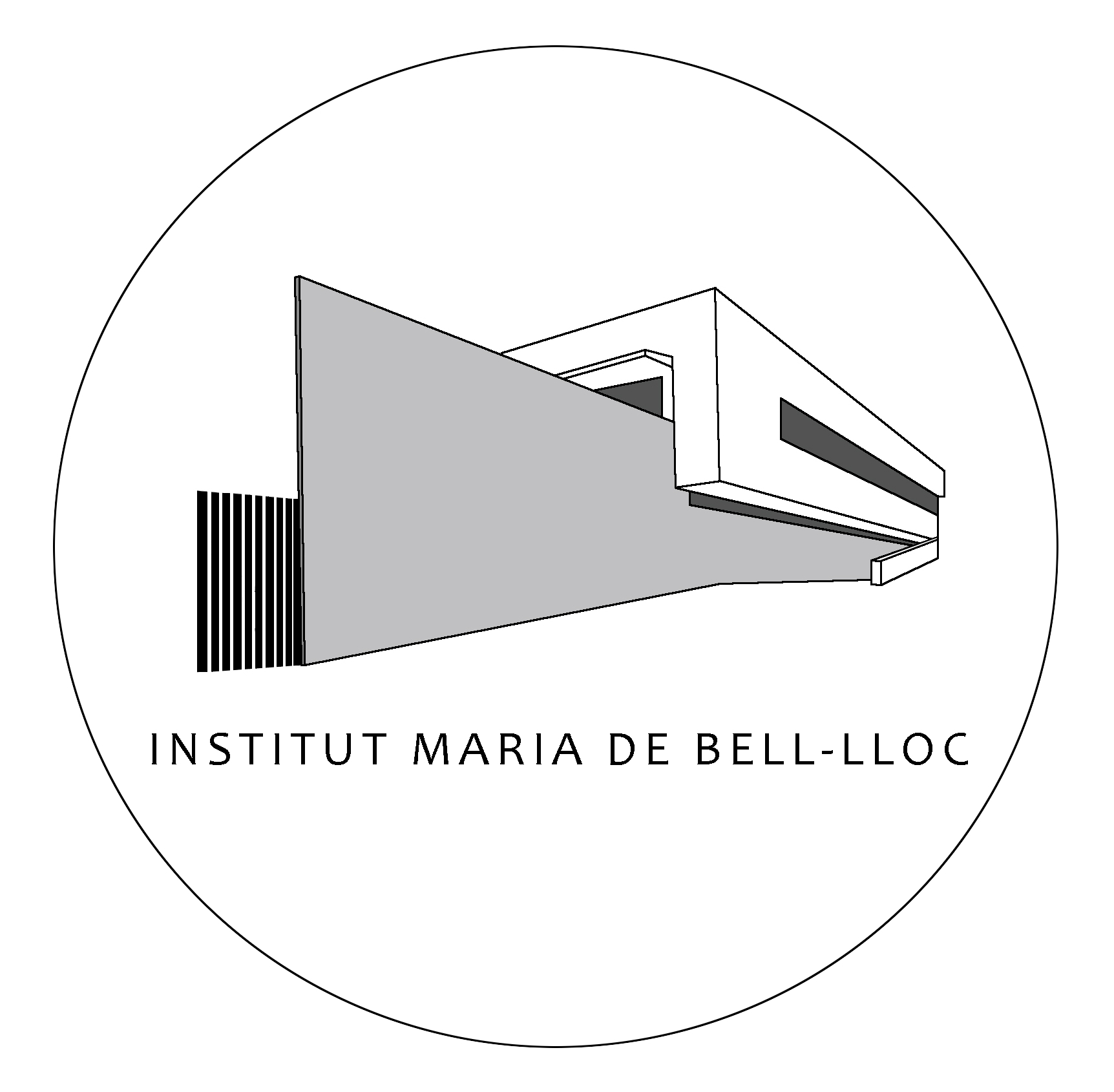 INS Maria de Bell-lloc