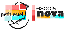 Petit Estel Escola Nova