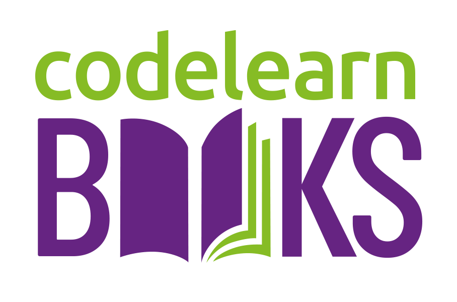 Els llibres de Pensament Computacional a l'aula