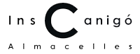 ins-canigo INS Canigó