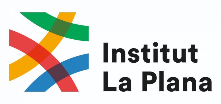 ins-la-plana INS La Plana