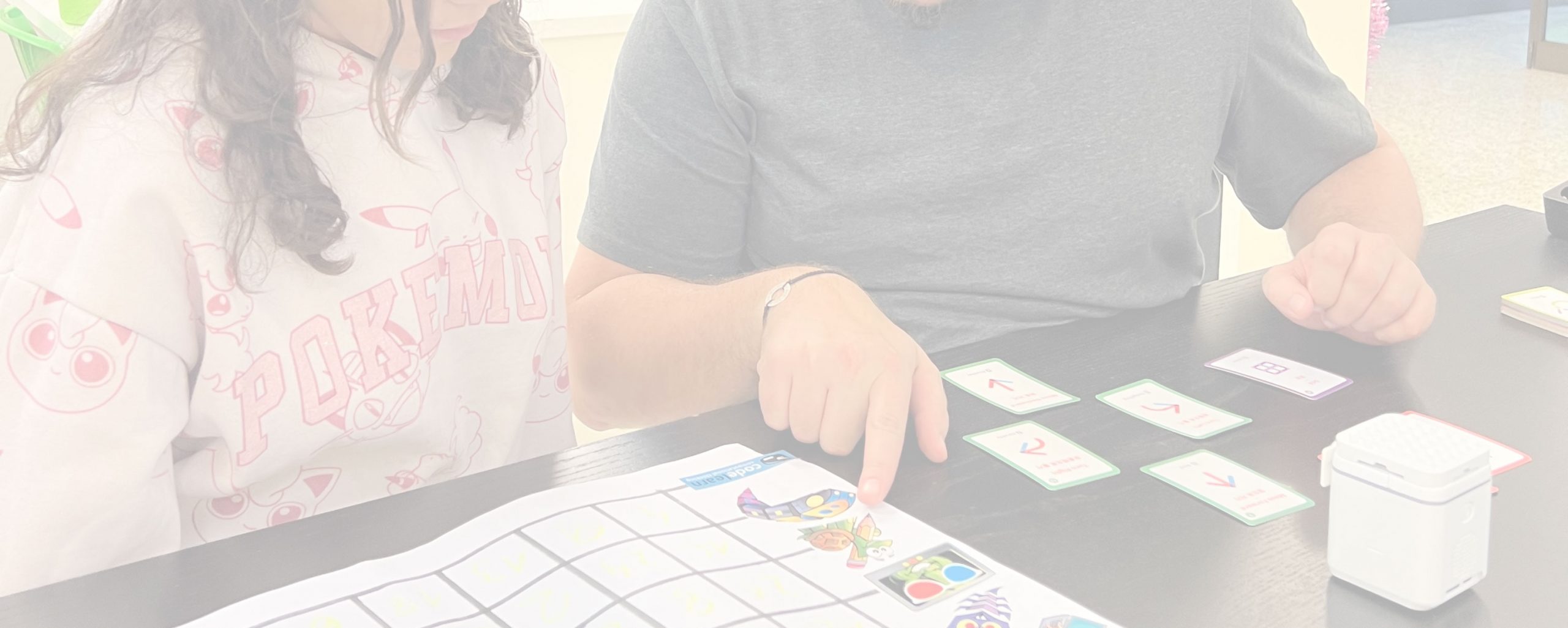 Pensament Computacional